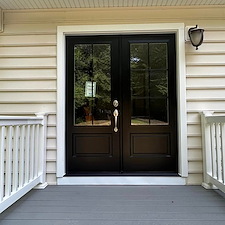 Front-Entry-door-replacement 0